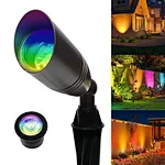 24v led landscape flood lights